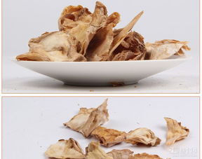 農副土特產品的獨特魅力與市場前景