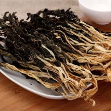 粵土越香 正宗清遠白菜干，210克新貨健康直供