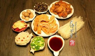 天螺地網(wǎng) 深挖文化內(nèi)涵，打造螺螄粉品牌新生態(tài)