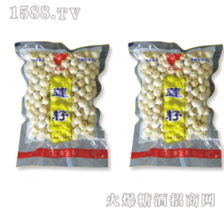 滄州紅又紅棗業(yè) 火熱招商，誠(chéng)邀共創(chuàng)甜蜜事業(yè)