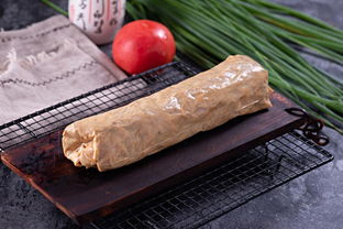 信承雙信精品蒸肉蛋卷 品味徐州傳統(tǒng)風(fēng)味的匠心之作