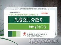第18頁 感染藥招商代理全解析 藥品分類、功效與代理代辦指南